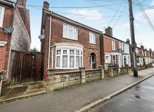 Tower Street- click for photo gallery